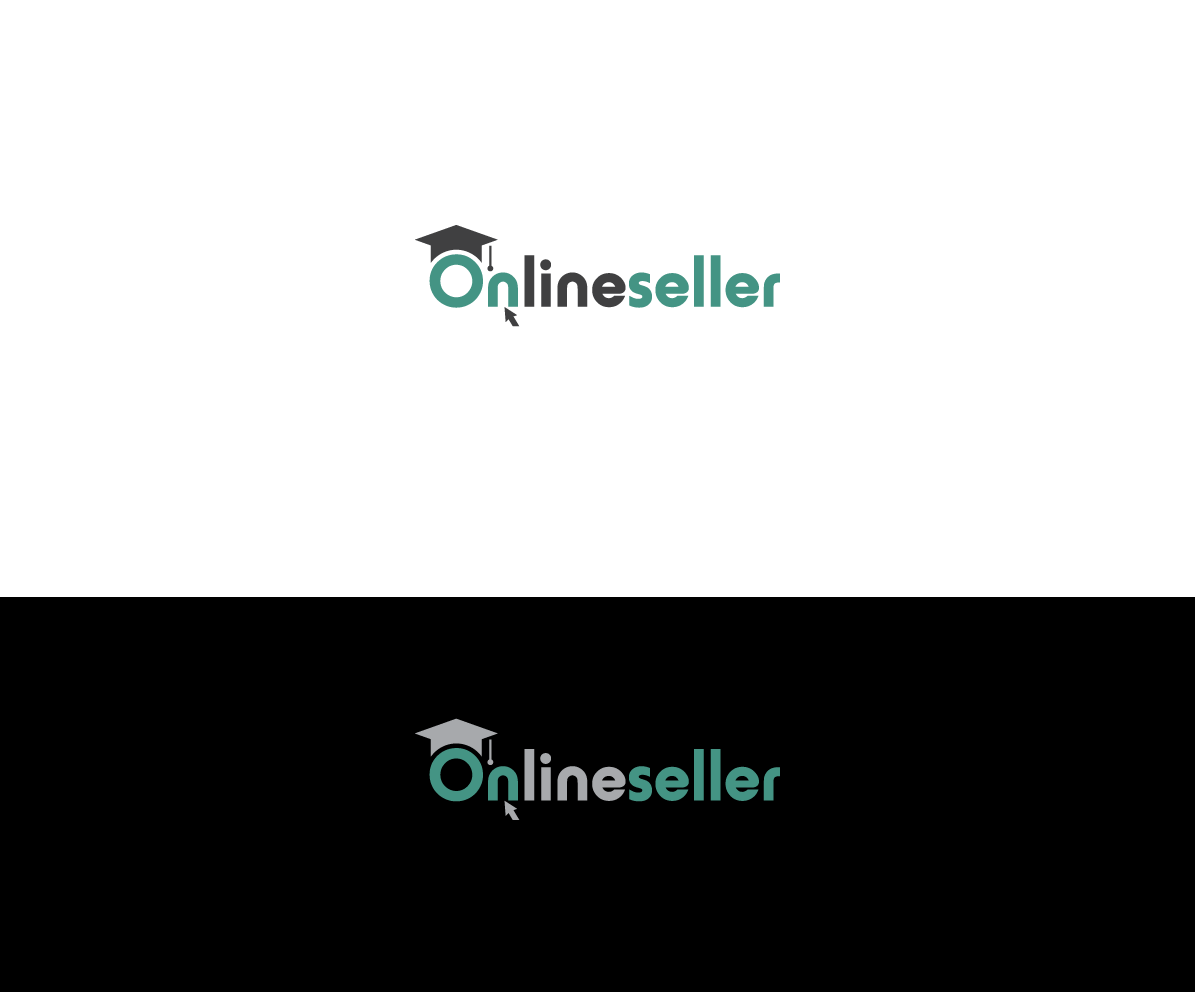 Logo Design by bijuak for this project | Design #17292333