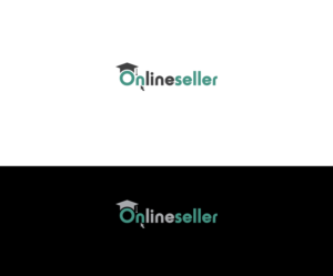 Logo-Design von bijuak für dieses Projekt | Design: #17292333
