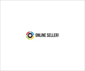 Logo-Design von bijuak für dieses Projekt | Design: #17295313