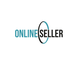 Logo Design by gunny for this project | Design #17300406