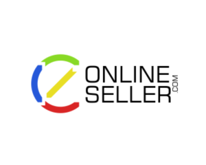 Logo Design by dreams and reality