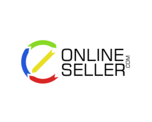 Logo Design by dreams &amp; reality for this project | Design #17297758