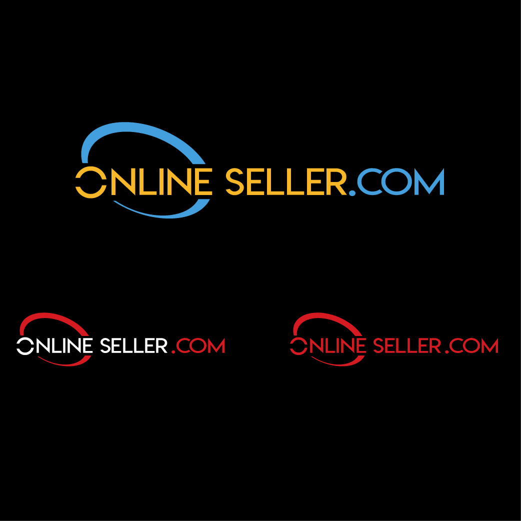 Logo Design by yassine Rafiq for this project | Design #17303493