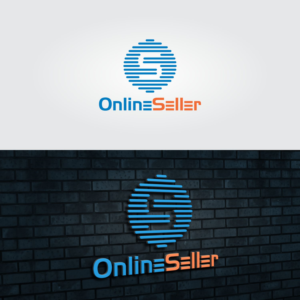 Logo Design by mdnegi