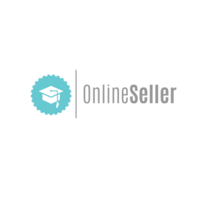 Logo Design by michellefrances for this project | Design #17301202