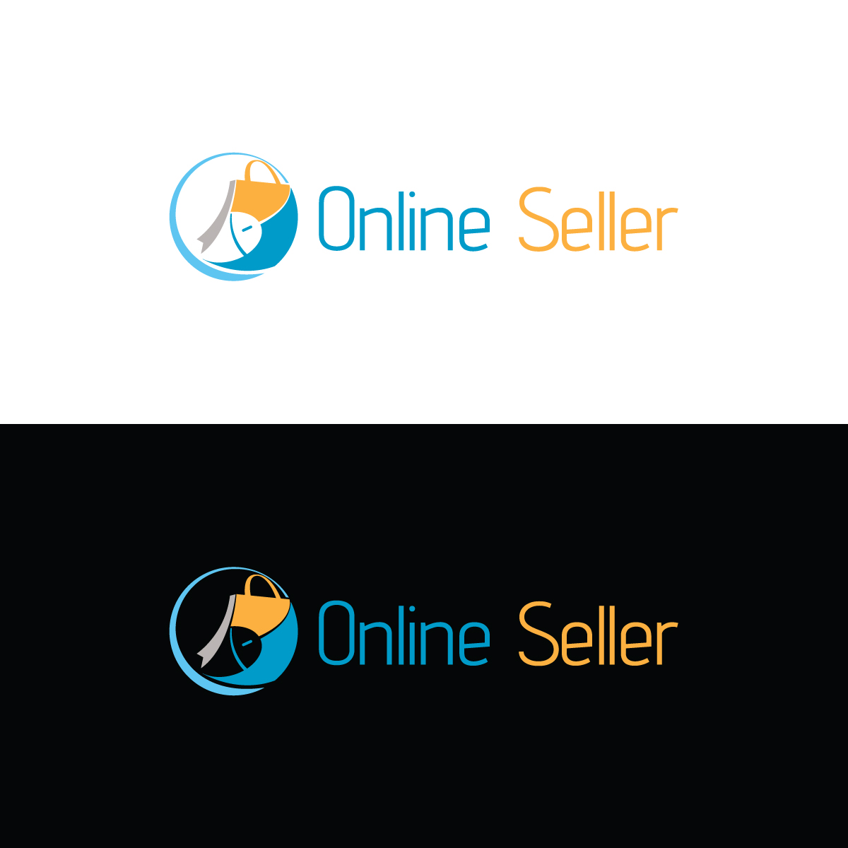 Logo Design by prodesigns99 for this project | Design #17296757