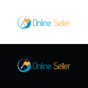 Logo Design by prodesigns99 for this project | Design #17296757