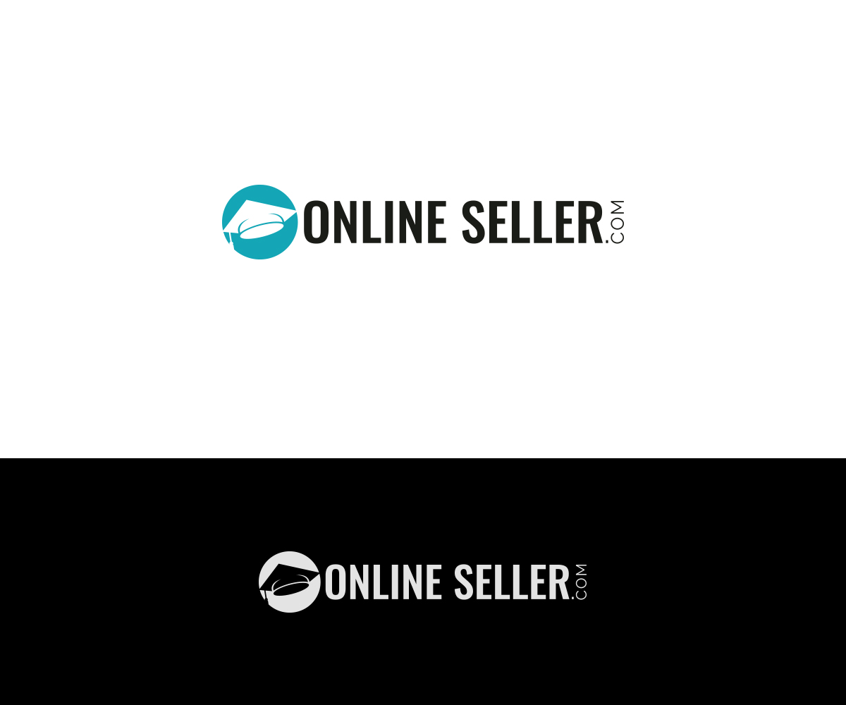 Logo Design by Salina R for this project | Design #17296376