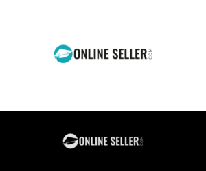 Design de Logo par Salina R pour ce projet | Design : #17296376