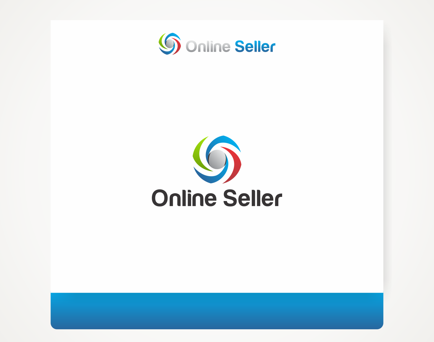 Logo Design by Savana for this project | Design #17305106