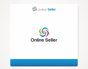 Design de Logo par Savana pour ce projet | Design : #17305106