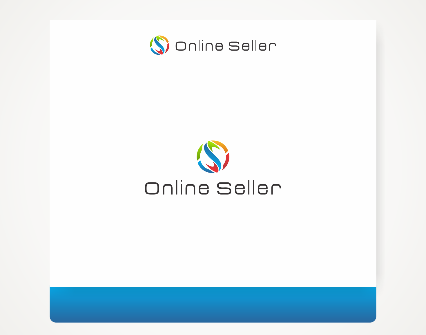 Logo Design by Savana for this project | Design #17305107