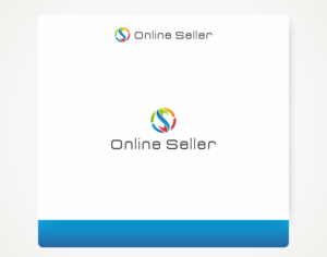 Design de Logo par Savana pour ce projet | Design : #17305107