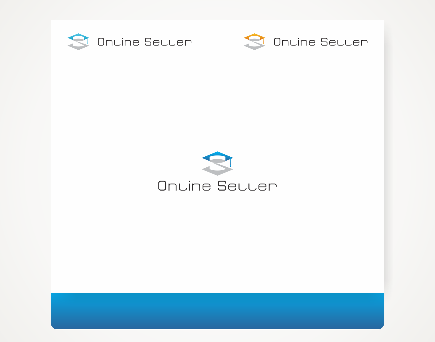 Logo Design by Savana for this project | Design #17305108