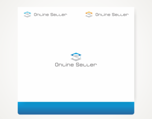 Design de Logo par Savana pour ce projet | Design : #17305108