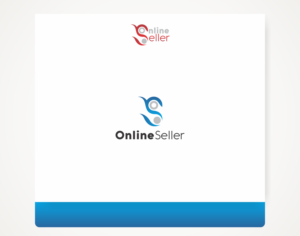 Design de Logo par Savana pour ce projet | Design : #17305110