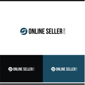 Design de Logo par e-graphics pour ce projet | Design : #17293864