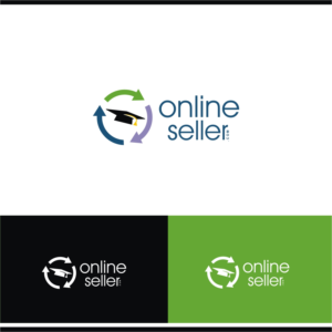 Design de Logo par e-graphics pour ce projet | Design : #17293865