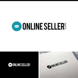 Design de Logo par e-graphics pour ce projet | Design : #17293866