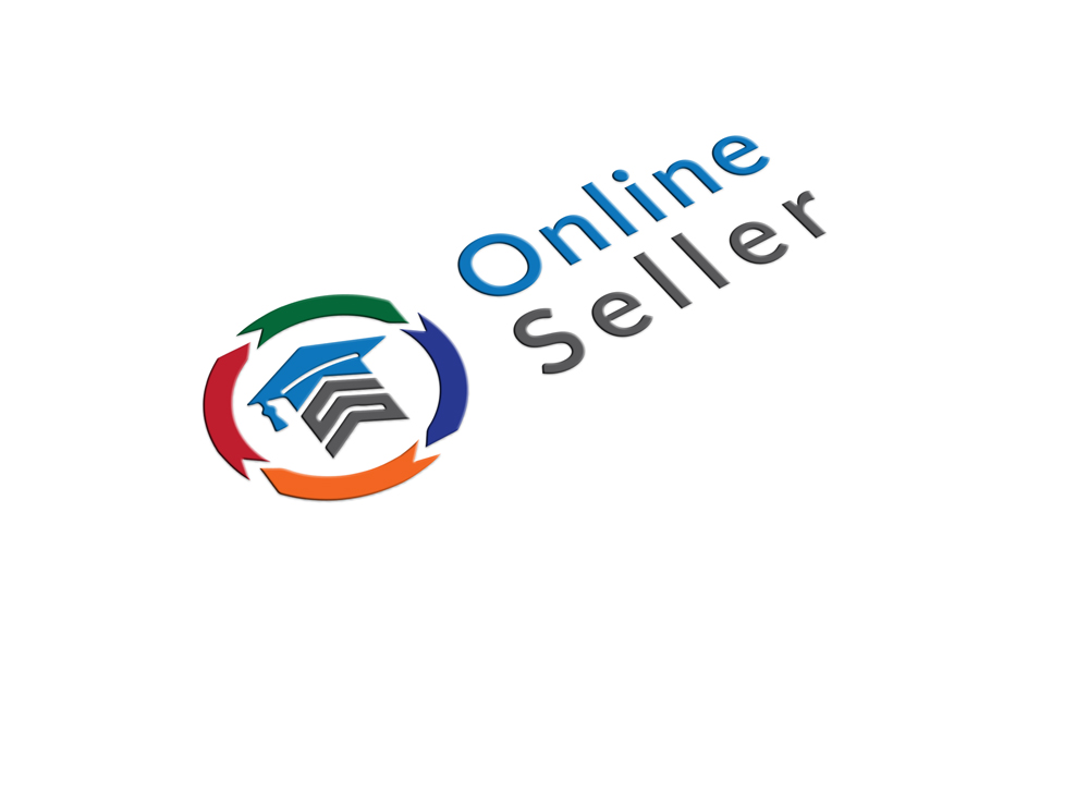 Logo Design by Origin to Original for this project | Design #17306408