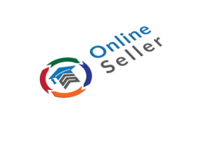 Logo Design by Origin to Original for this project | Design: #17306408