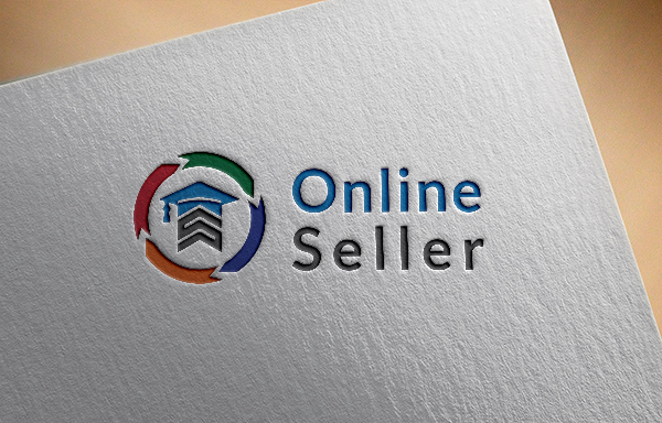 Logo Design by Origin to Original for this project | Design #17306409