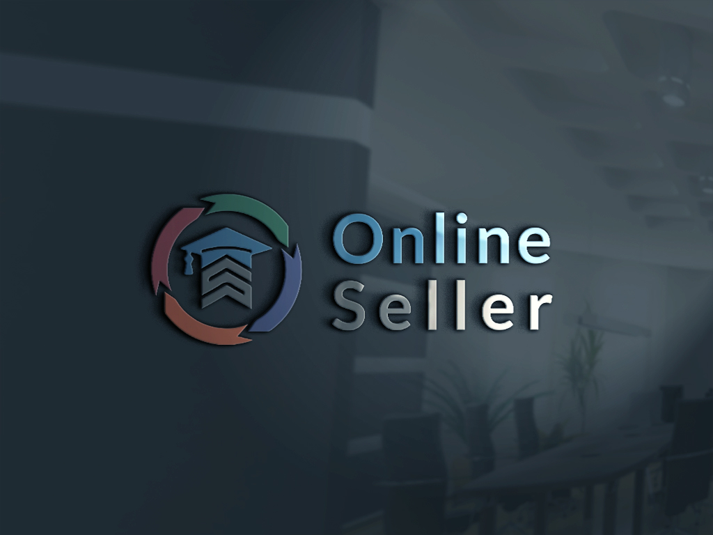 Logo Design by Origin to Original for this project | Design #17306410