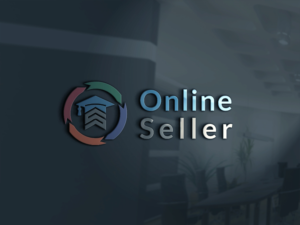 Logo Design by Origin to Original for this project | Design: #17306410