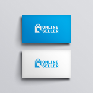 Logo Design by aquabomb26 for this project | Design #17298567