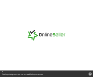 Logo Design by MBARO for this project | Design #17311637