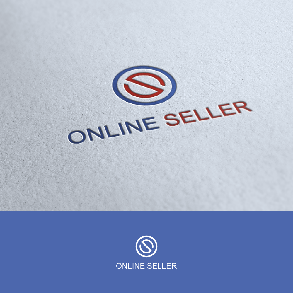 Logo Design by metromini1407 for this project | Design #17294647