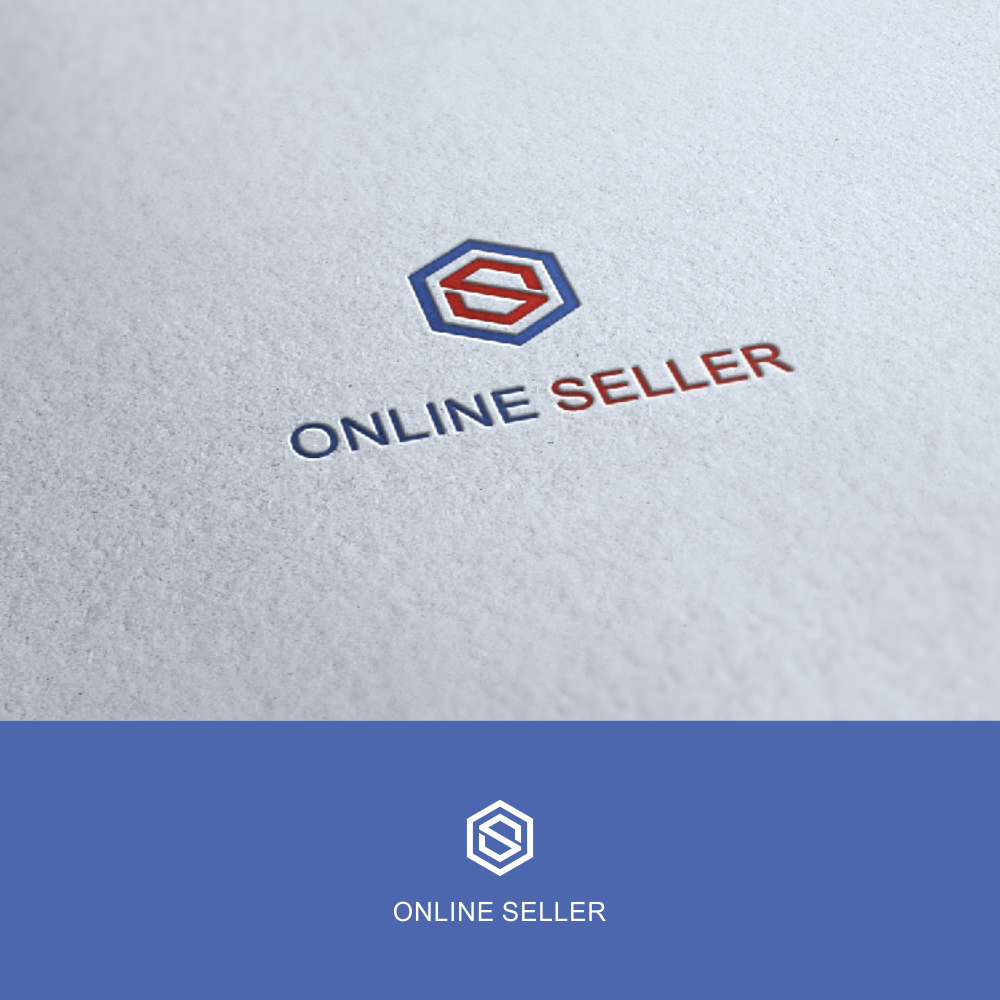 Logo Design by metromini1407 for this project | Design #17294810