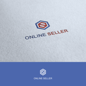 Logo Design by metromini1407 for this project | Design: #17294810