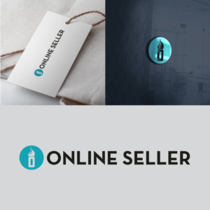 Logo Design by Farooq Zahid for this project | Design #17302073