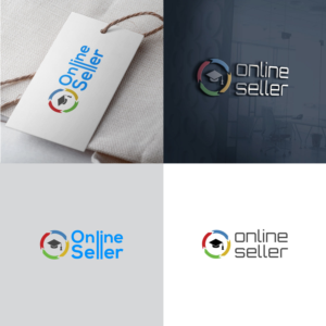 Logo Design by Farooq Zahid for this project | Design: #17302074
