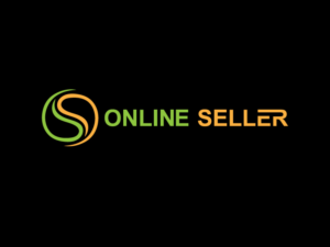 Logo Design by GaryMckinnon for this project | Design: #17299044