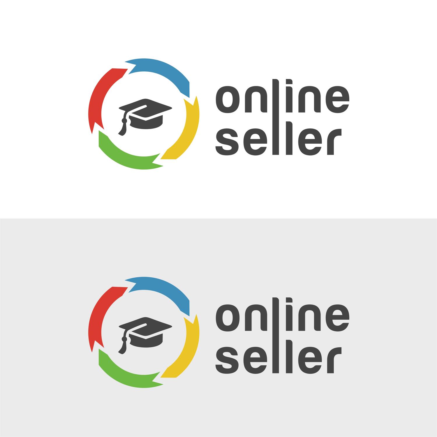 Logo Design by iyanbukan 2 for this project | Design #17293515