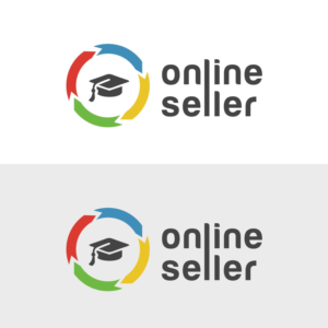 Logo Design by iyanbukan 2