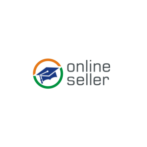 Logo-Design von Sushma für dieses Projekt | Design: #17296614