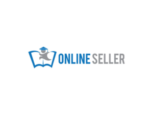 Logo Design by Alhamduliallah for this project | Design: #17304355