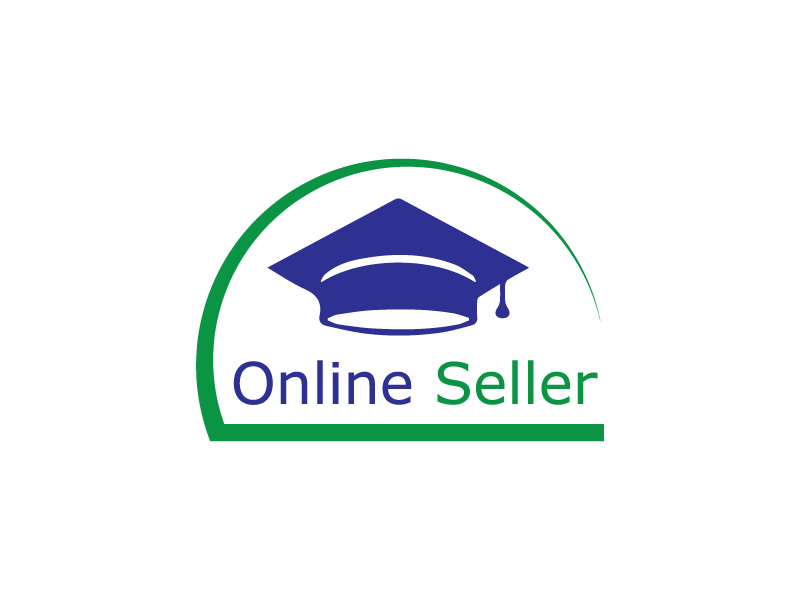 Diseño de Logo por blueCreative2 para este proyecto | Diseño #17303449