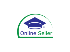 Logo Design by blueCreative2 for this project | Design: #17303449