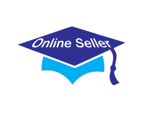 Logo Design by blueCreative2 for this project | Design: #17303450