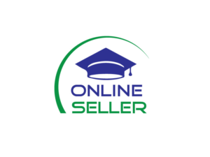 Logo Design by blueCreative2 for this project | Design: #17303451