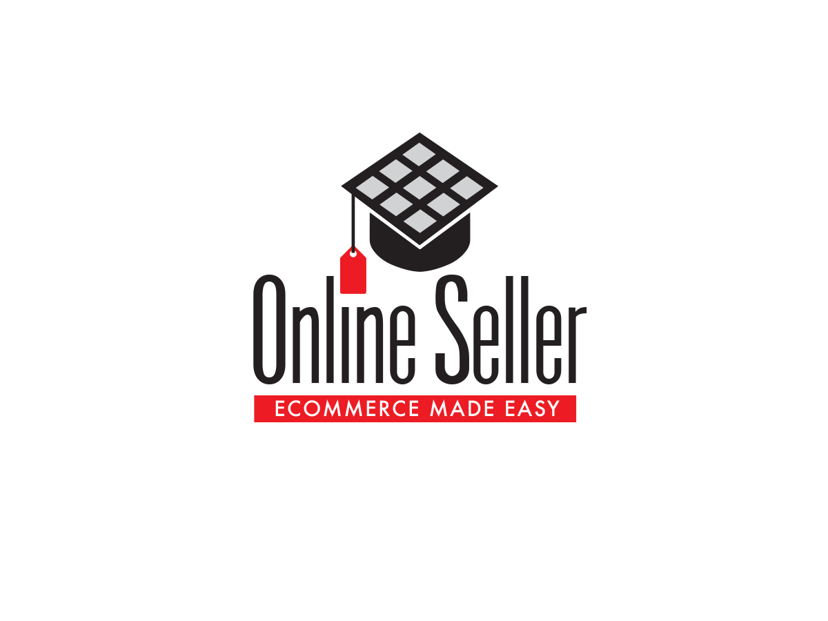 Logo Design by Steve Greco Design for this project | Design #17307061