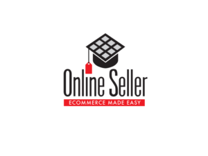 Logo Design by Steve Greco Design