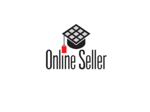 Logo Design by Steve Greco Design for this project | Design: #17307062