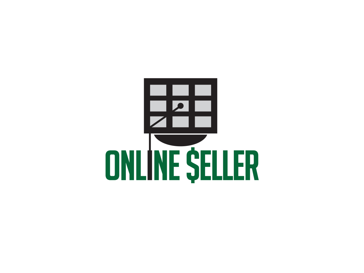 Logo Design by Steve Greco Design for this project | Design #17307063