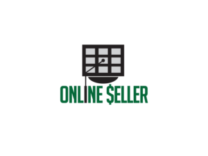 Logo Design by Steve Greco Design for this project | Design: #17307063