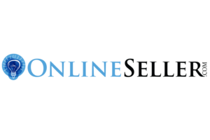 Logo Design by lobinPSD